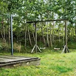 0036-romo-ringvejen-60 Semesterbostad Bolilmark