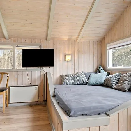 0036-romo-ringvejen-60 *