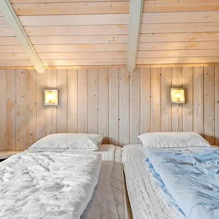 בית נופש 0036-romo-ringvejen-60 Bolilmark