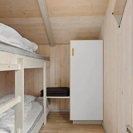 0036-romo-ringvejen-60 *