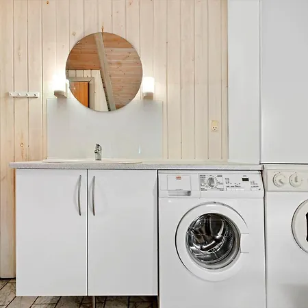 בית נופש 0036-romo-ringvejen-60