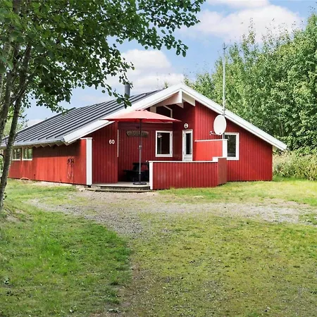 0036-romo-ringvejen-60