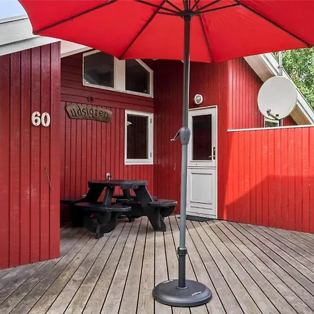 בית נופש 0036-romo-ringvejen-60