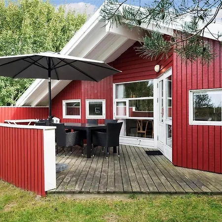 בית נופש 0036-romo-ringvejen-60