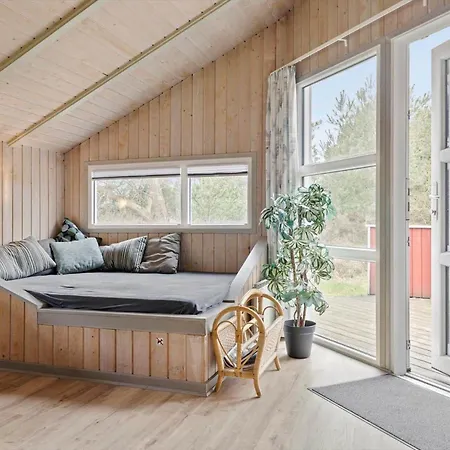 0036-romo-ringvejen-60