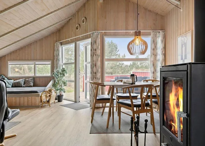 0036-romo-ringvejen-60 Bolilmark