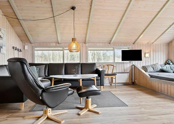 度假居 0036-romo-ringvejen-60 Bolilmark