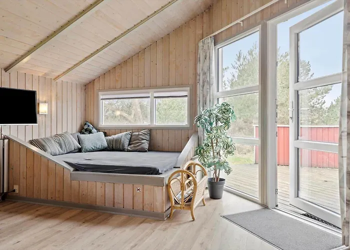 0036-romo-ringvejen-60