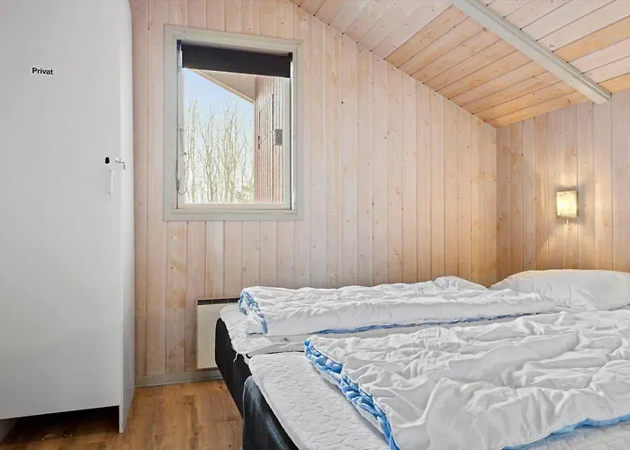 0036-romo-ringvejen-60 *