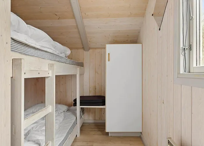 0036-romo-ringvejen-60 Holiday home