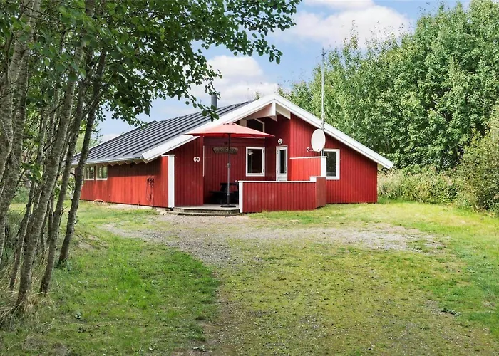 0036-romo-ringvejen-60